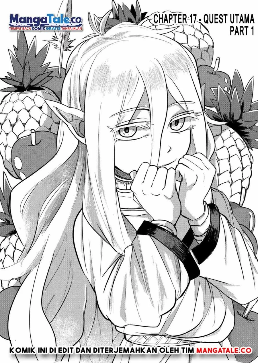 Chapter 17 - halaman 5