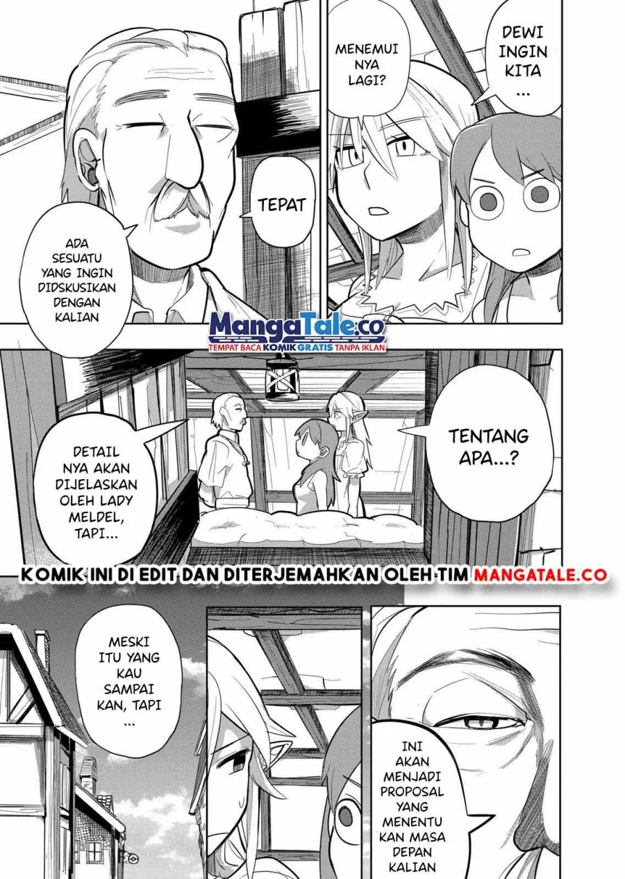 Chapter 17 - halaman 6
