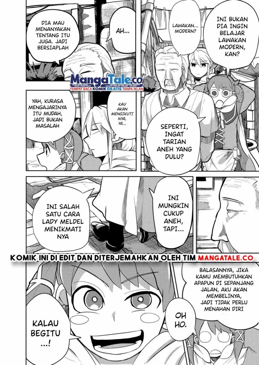 Chapter 17 - halaman 7
