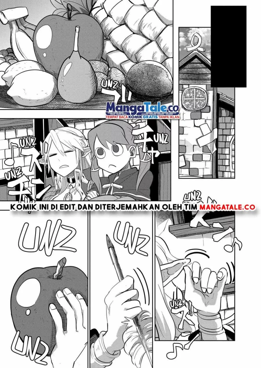 Chapter 17 - halaman 8