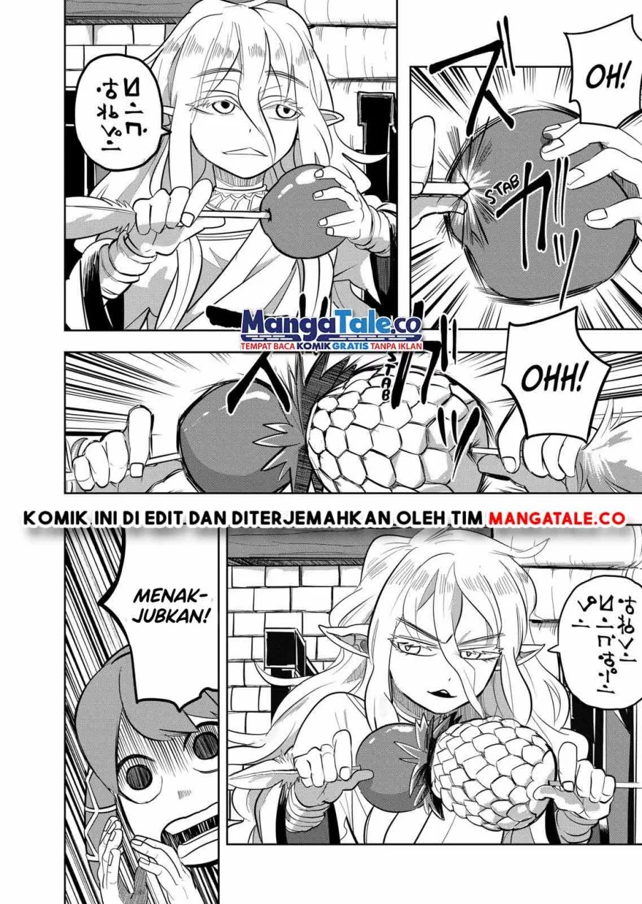 Chapter 17 - halaman 9