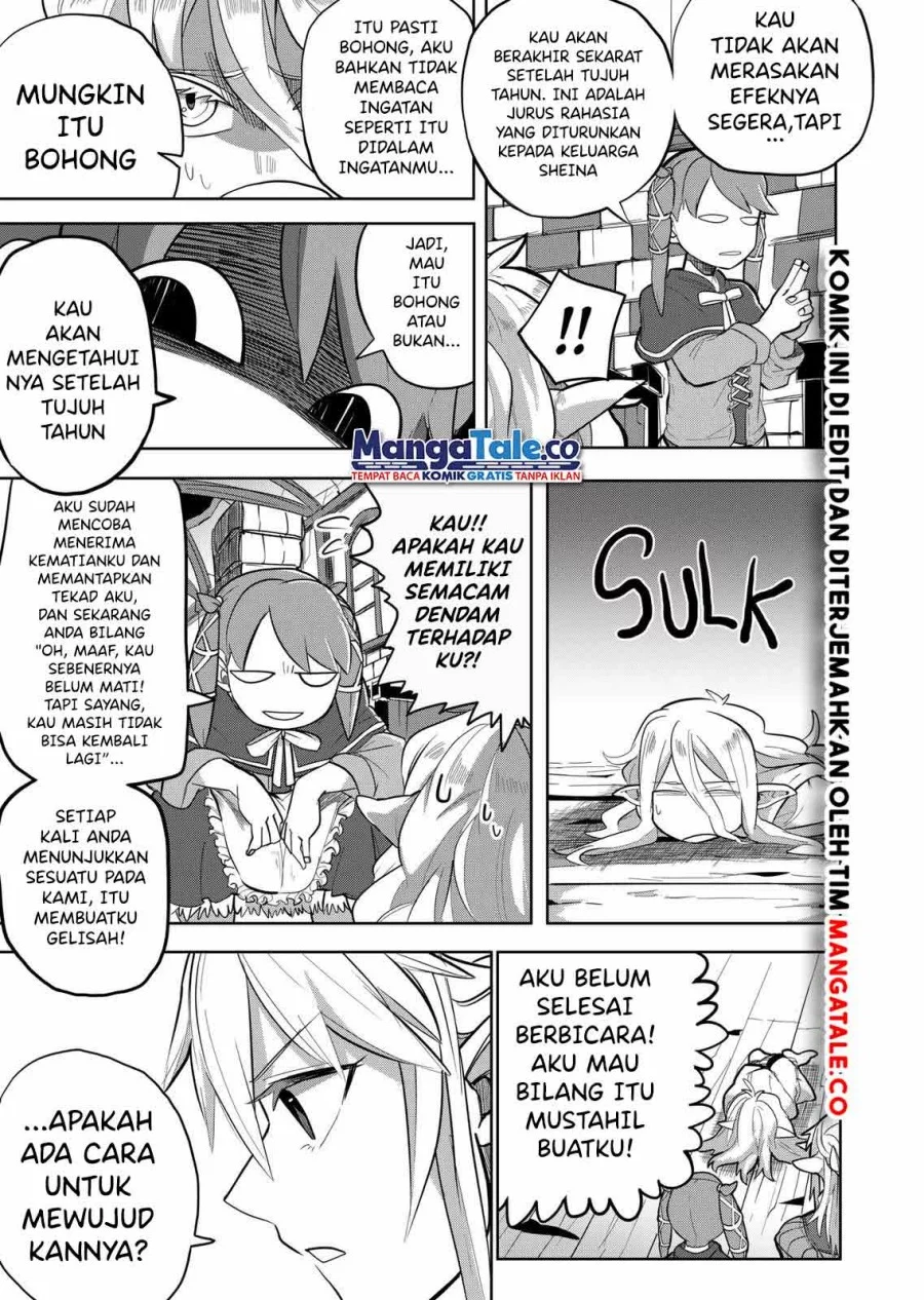 Chapter 18 - halaman 12