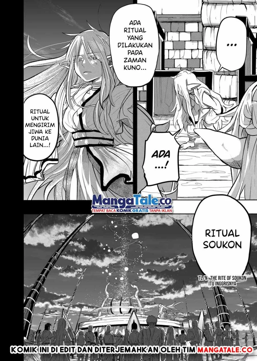 Chapter 18 - halaman 13