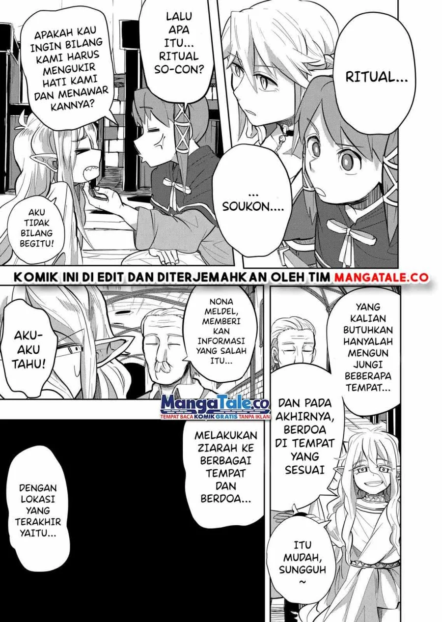 Chapter 18 - halaman 14