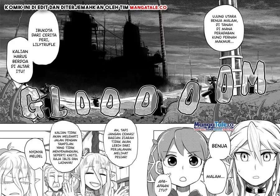 Chapter 18 - halaman 15