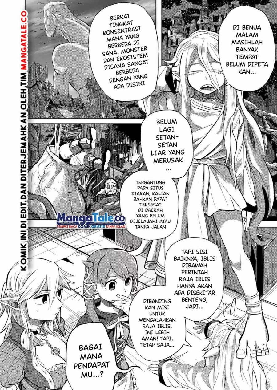 Chapter 18 - halaman 16