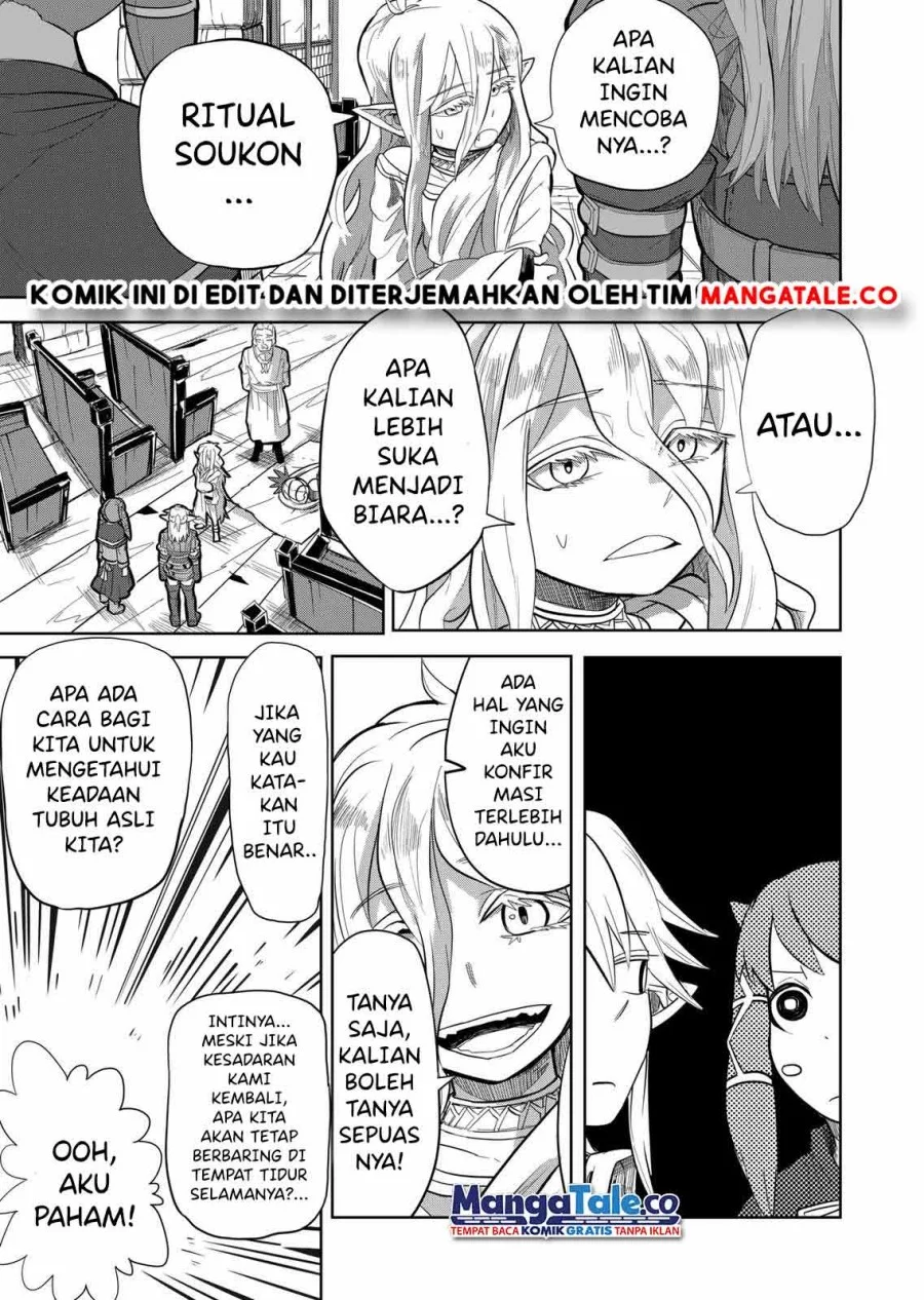 Chapter 18 - halaman 17