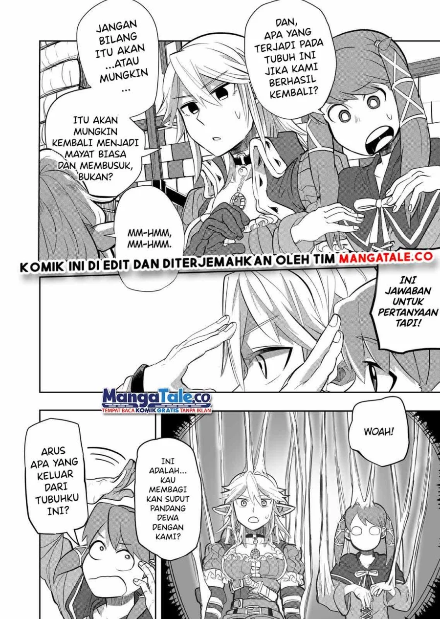 Chapter 18 - halaman 19