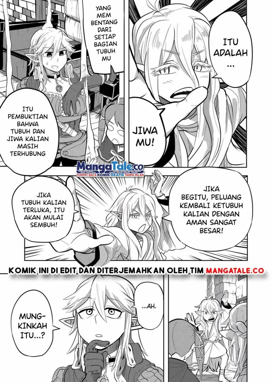 Chapter 18 - halaman 20