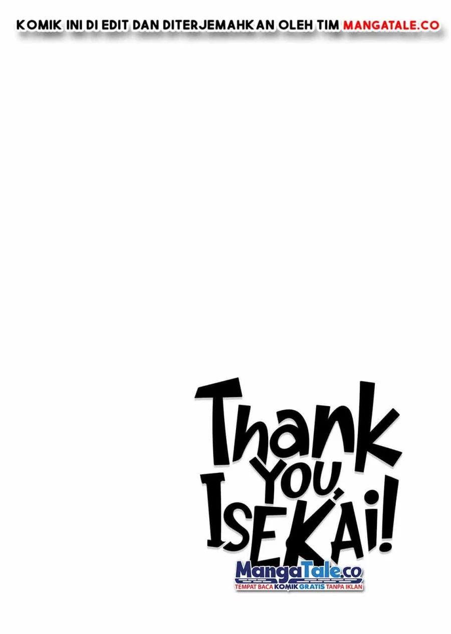 Chapter 18 - halaman 3