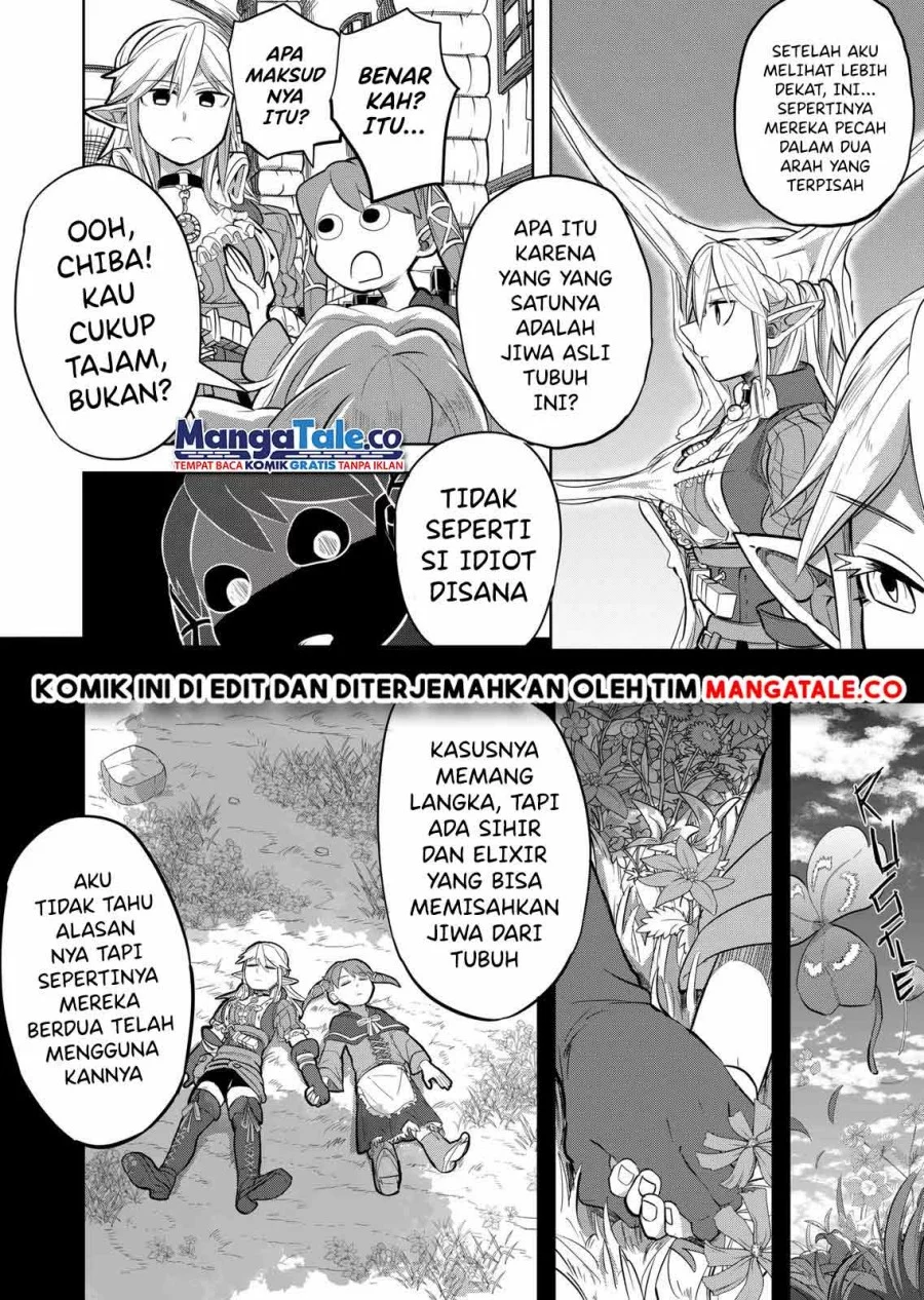 Chapter 18 - halaman 21