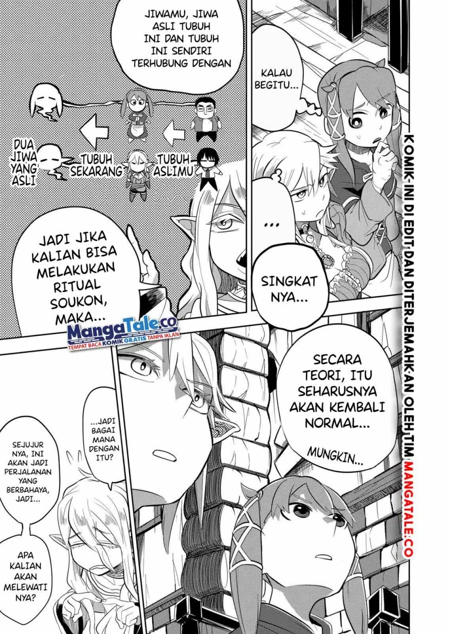 Chapter 18 - halaman 22