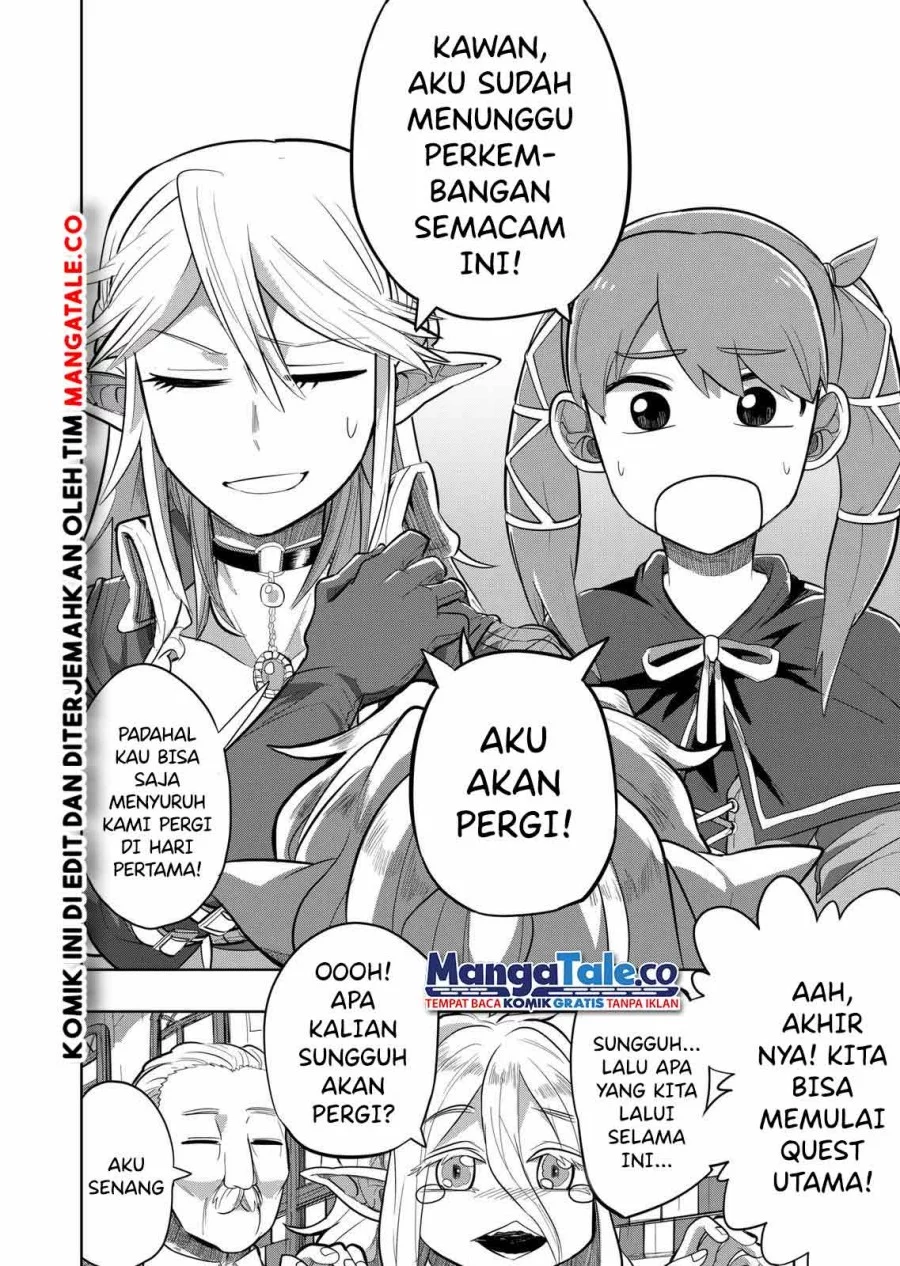 Chapter 18 - halaman 23