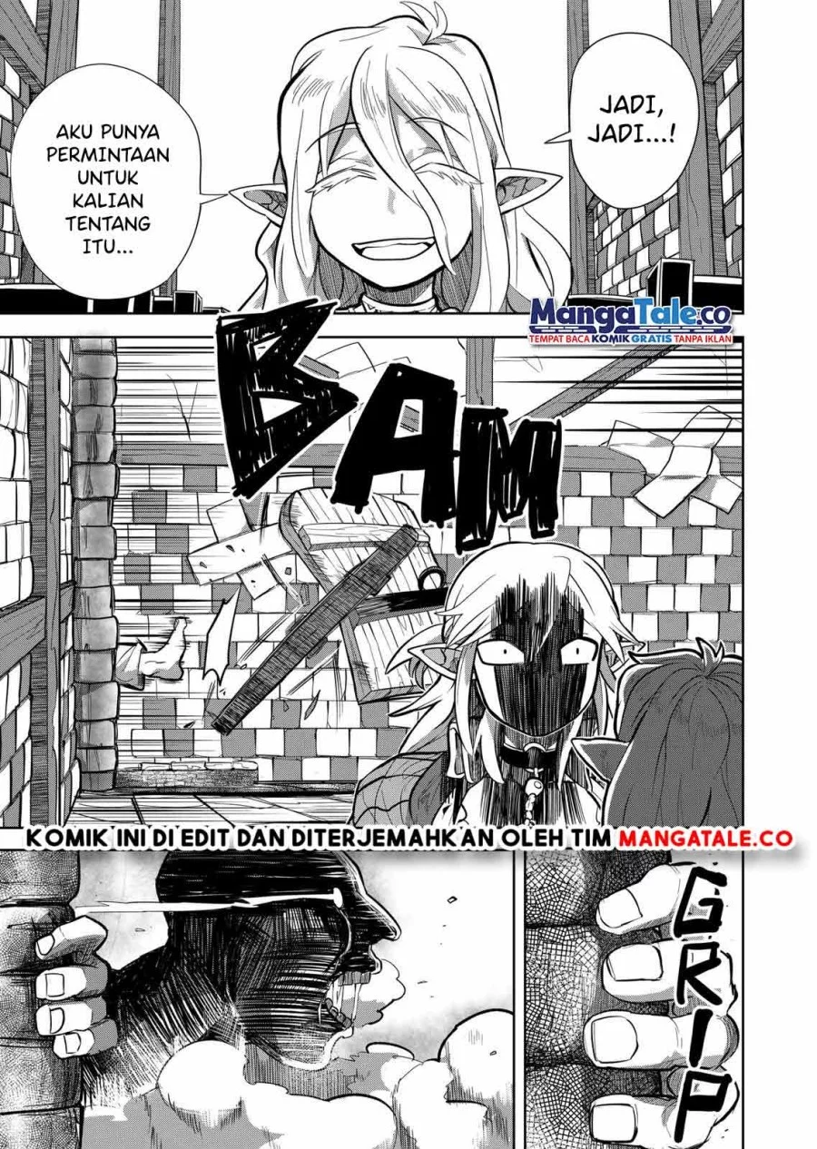 Chapter 18 - halaman 24