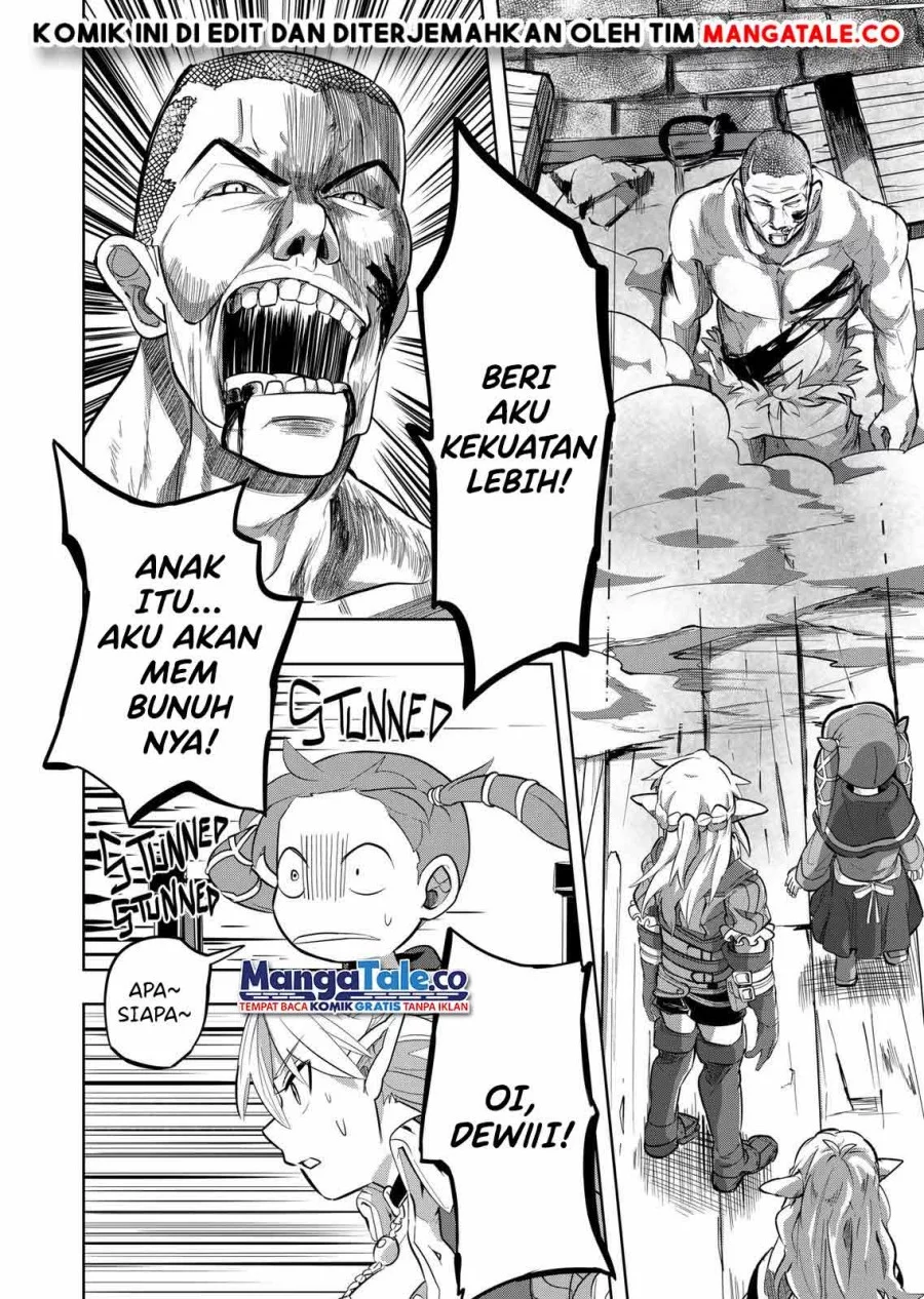 Chapter 18 - halaman 25