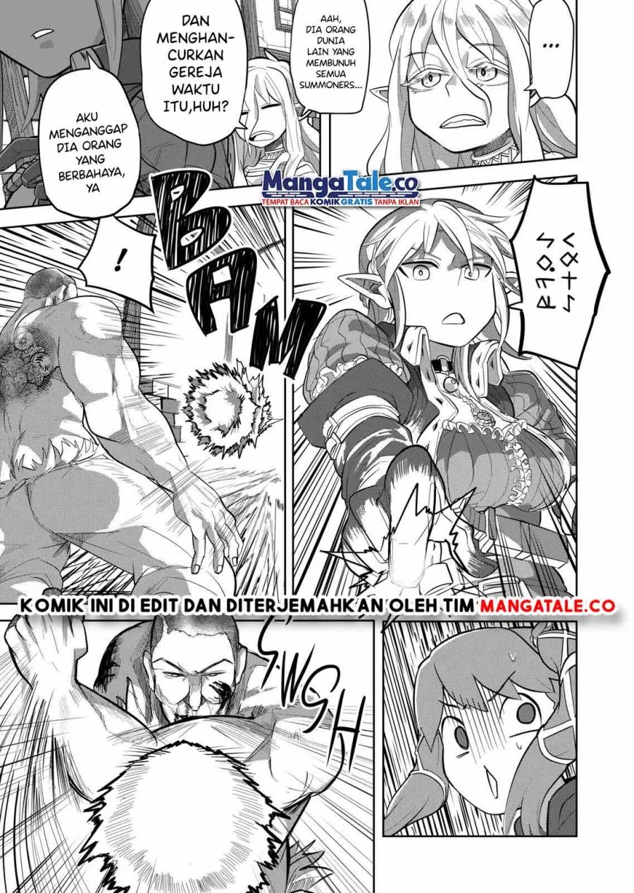 Chapter 18 - halaman 26