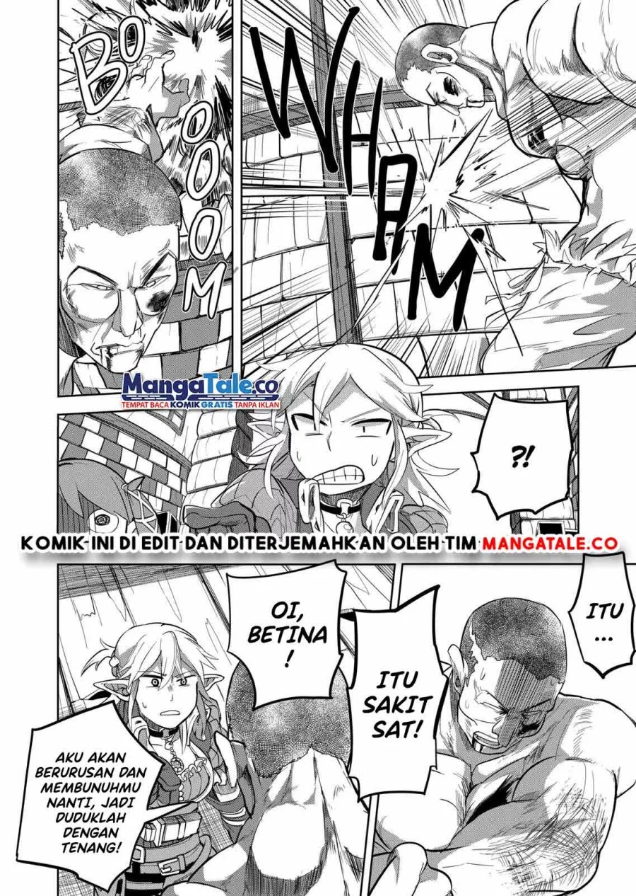 Chapter 18 - halaman 27