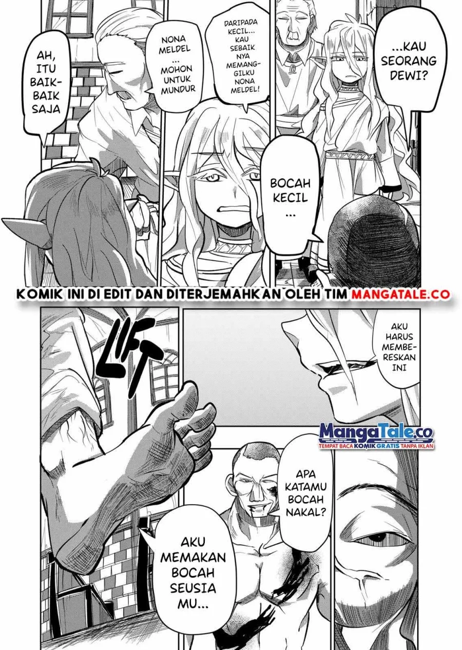 Chapter 18 - halaman 29