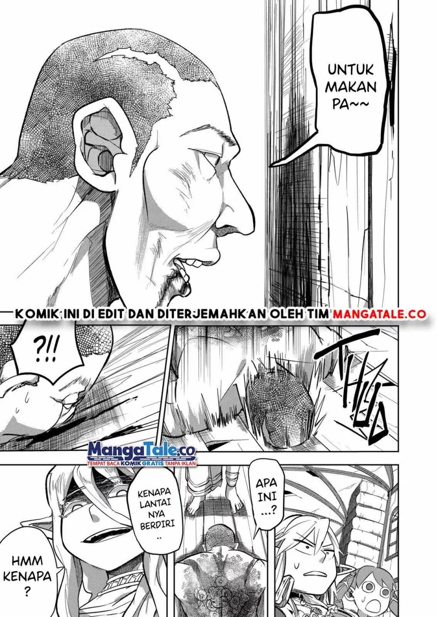 Chapter 18 - halaman 30