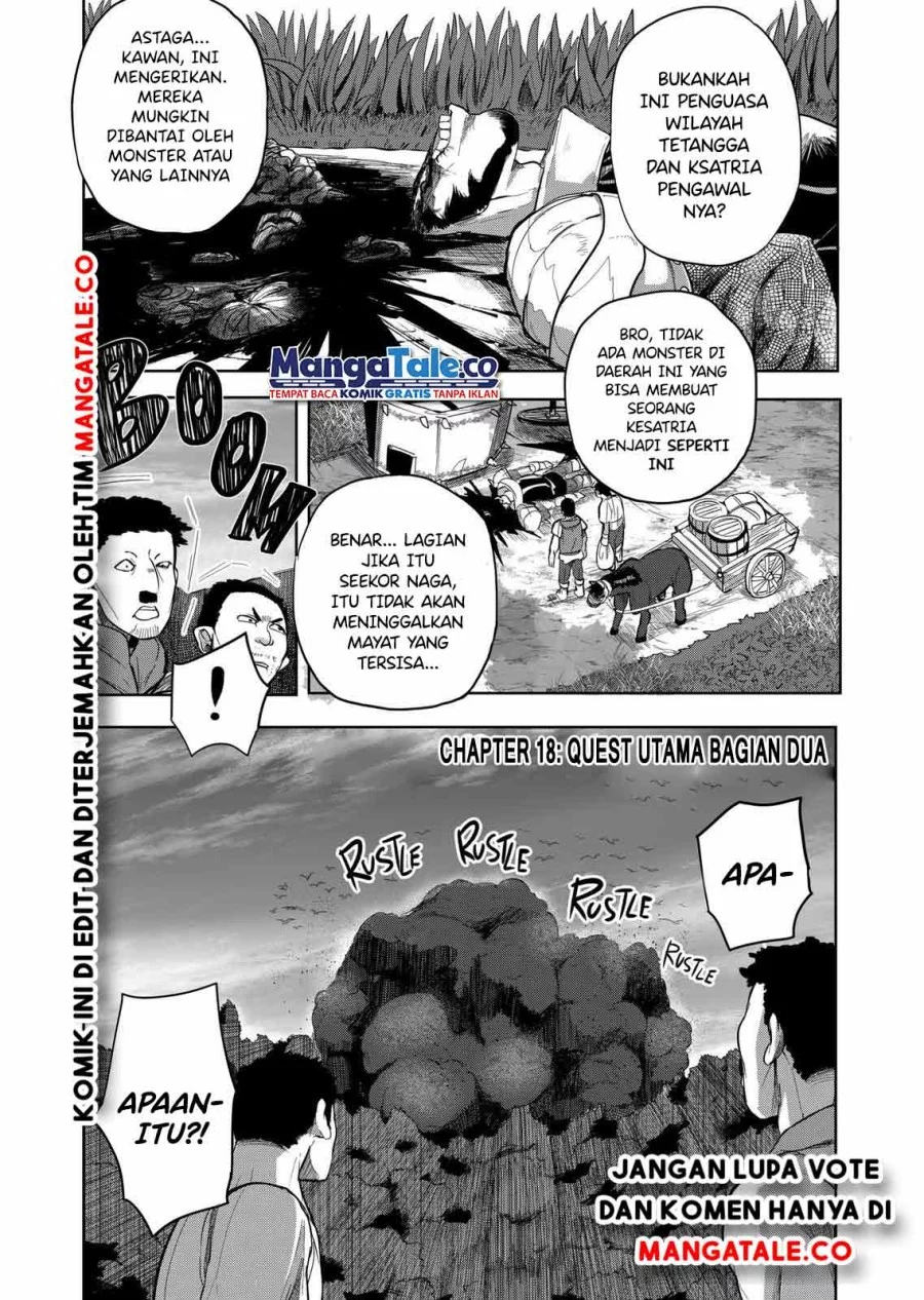 Chapter 18 - halaman 4