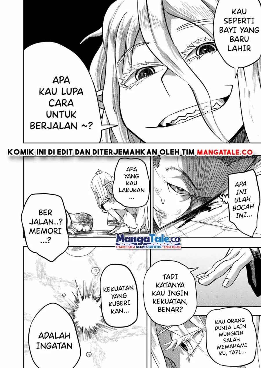 Chapter 18 - halaman 31