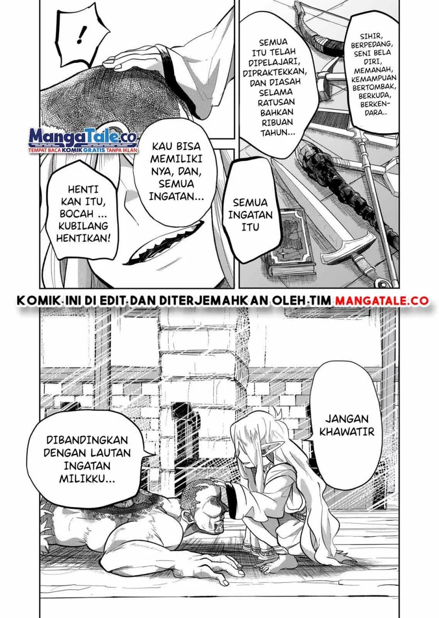 Chapter 18 - halaman 32