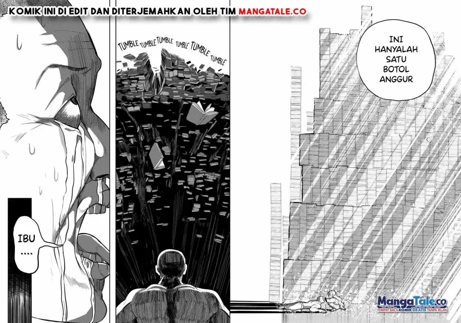 Chapter 18 - halaman 33