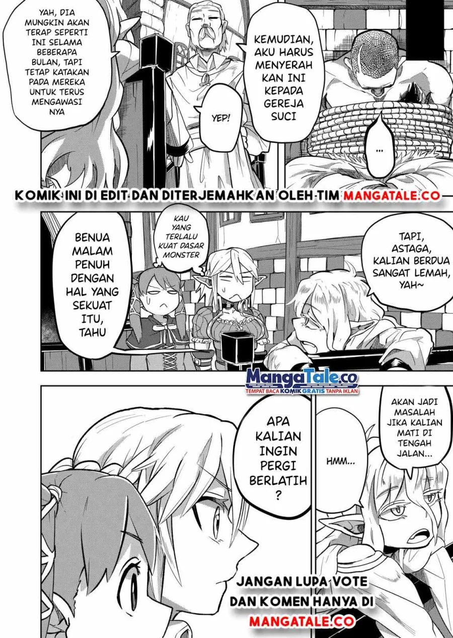 Chapter 18 - halaman 34