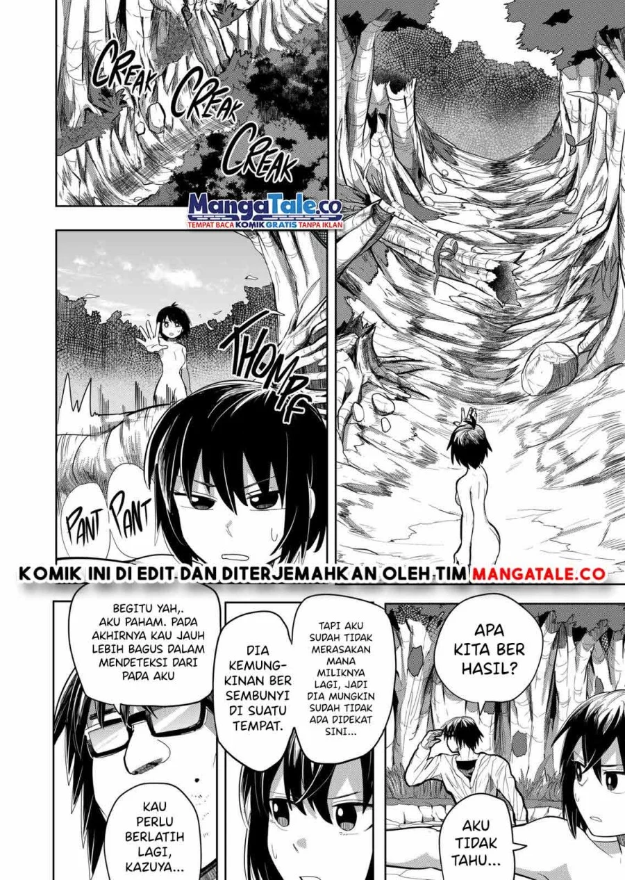 Chapter 18 - halaman 5