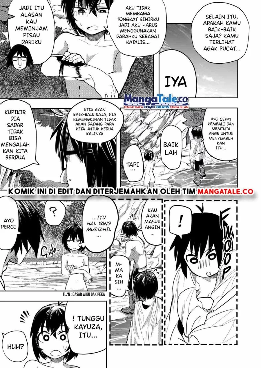Chapter 18 - halaman 6