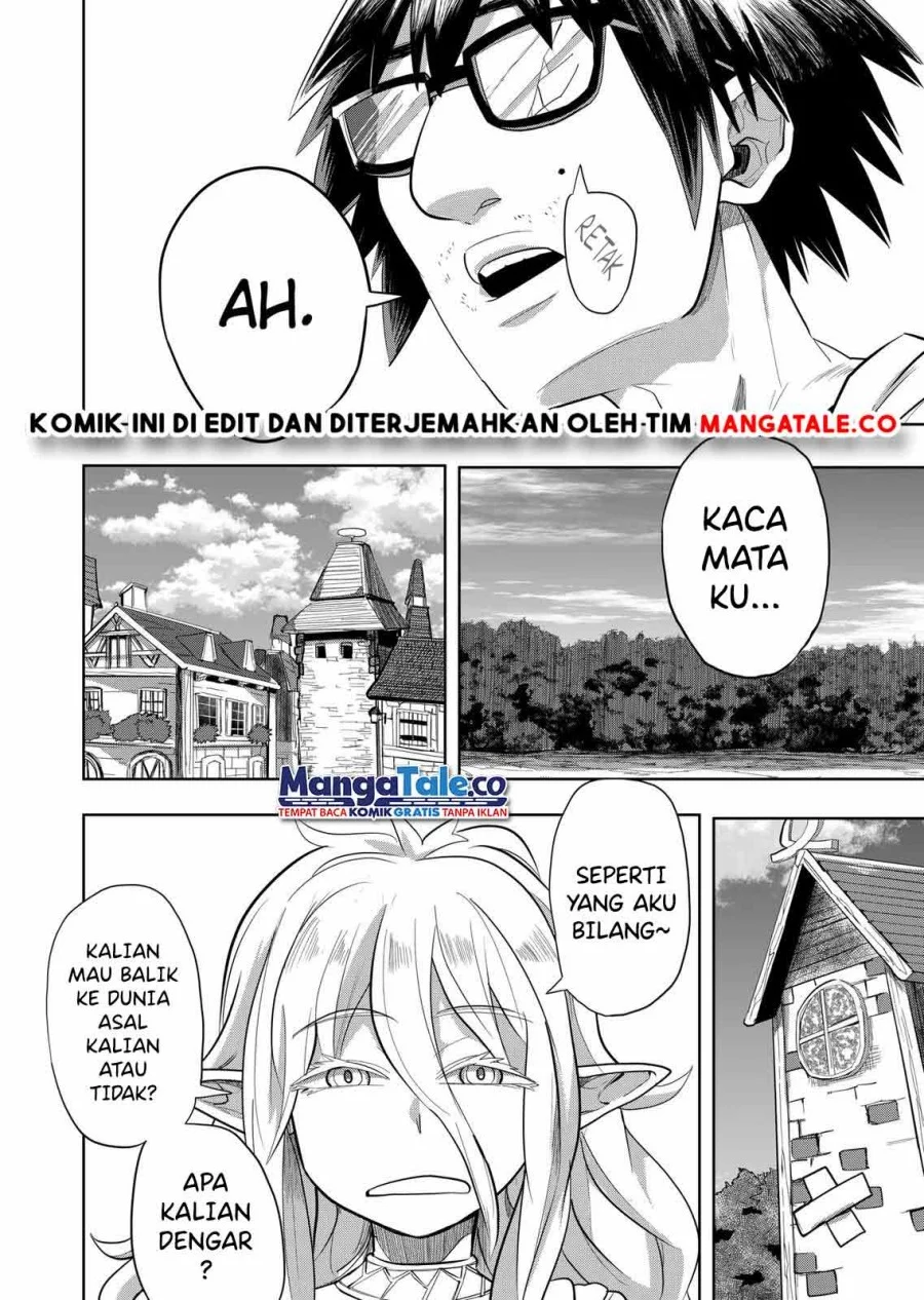 Chapter 18 - halaman 7