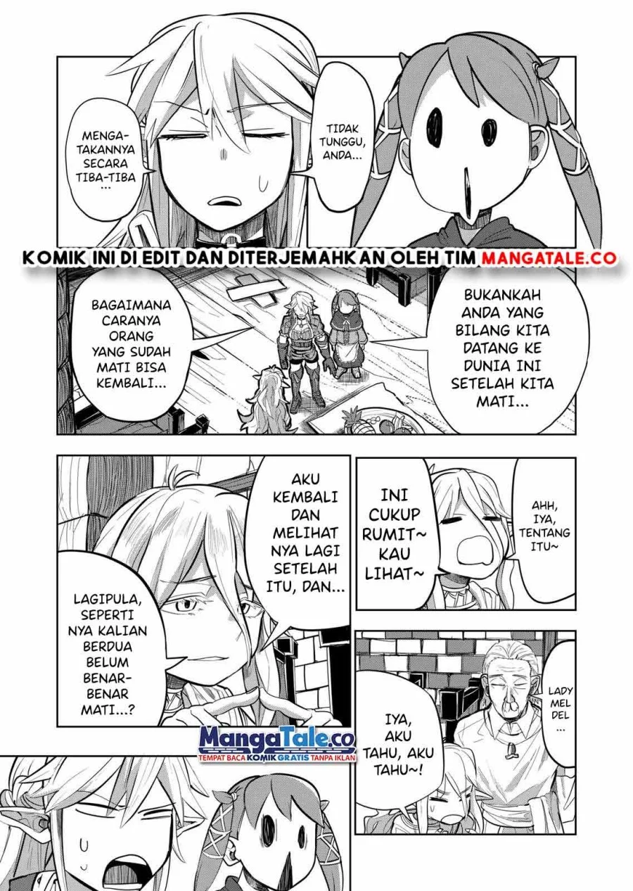 Chapter 18 - halaman 8