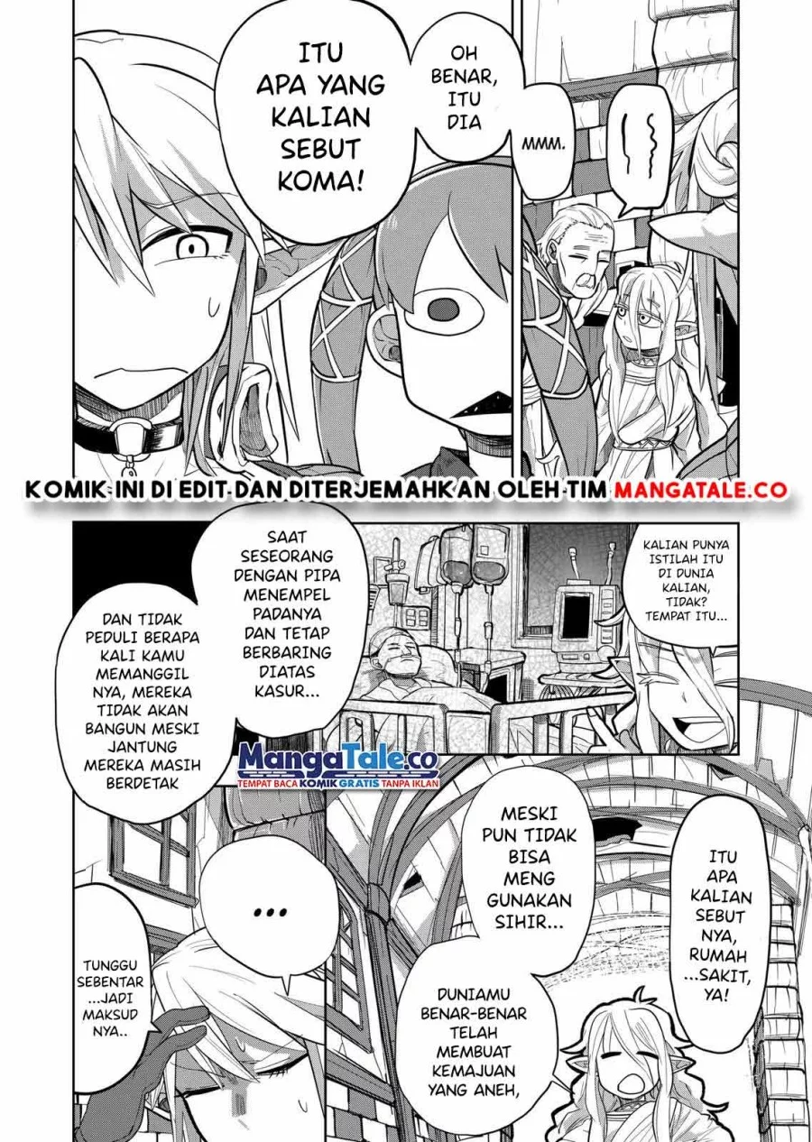 Chapter 18 - halaman 9