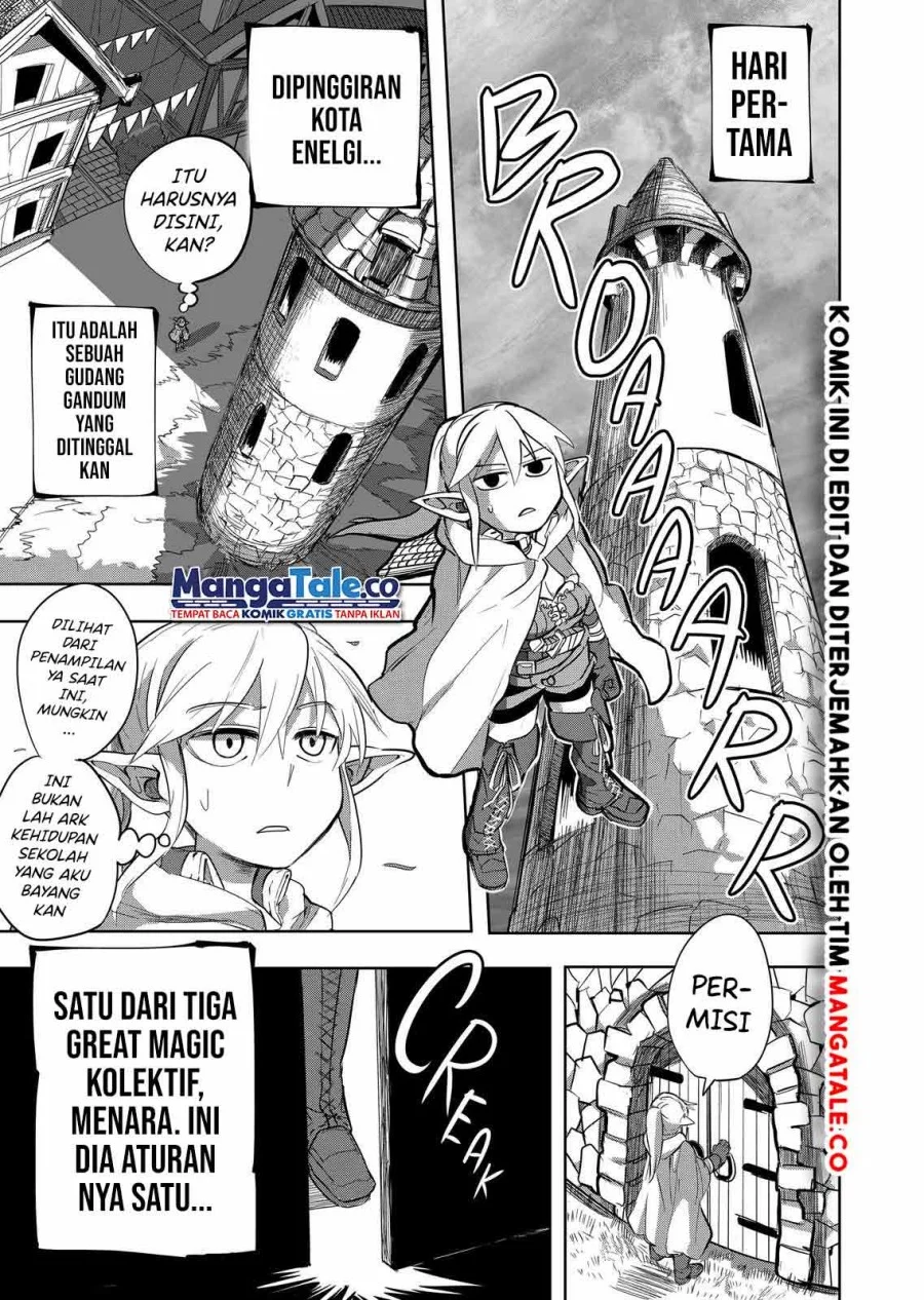 Chapter 19 - halaman 12