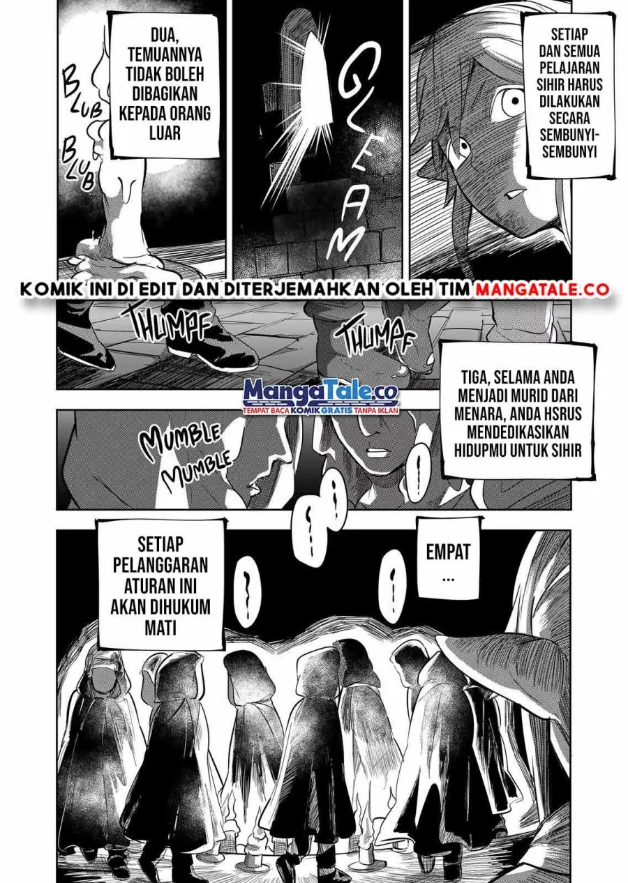 Chapter 19 - halaman 13