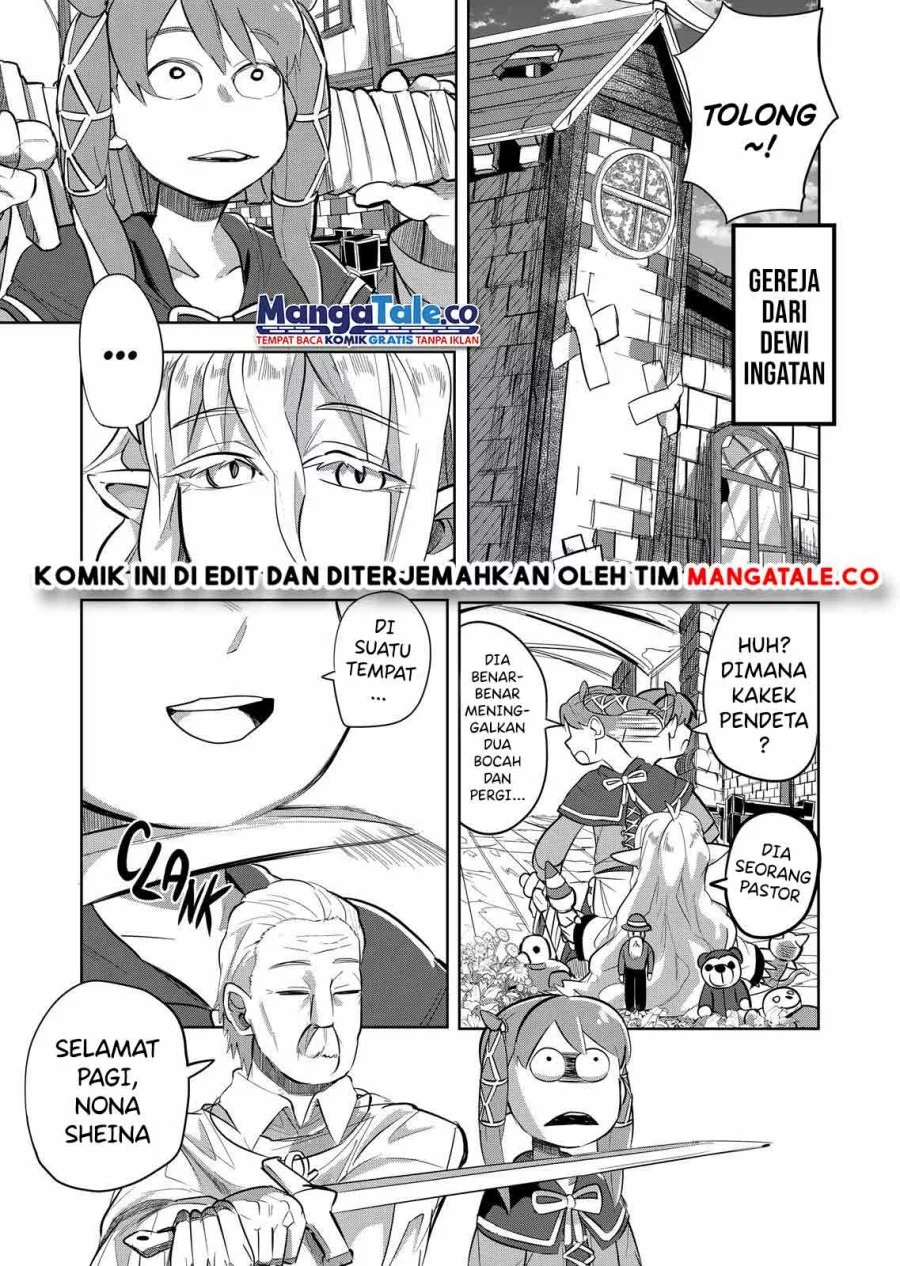 Chapter 19 - halaman 15