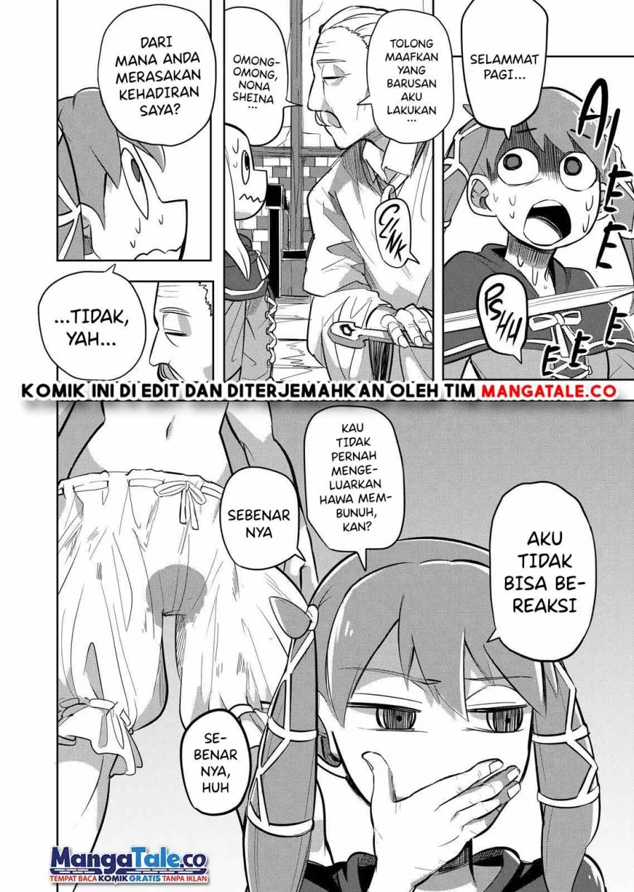 Chapter 19 - halaman 16