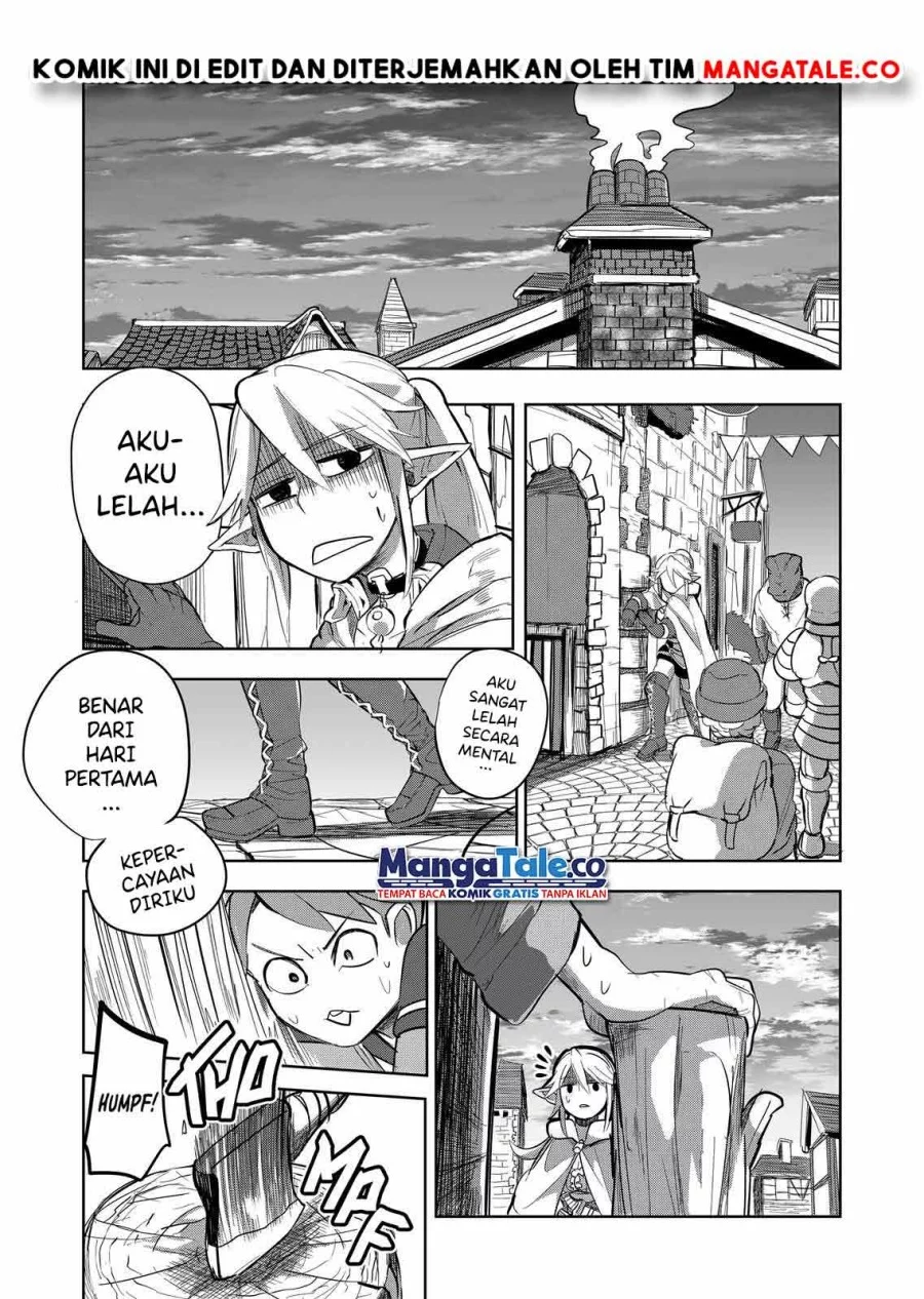 Chapter 19 - halaman 17