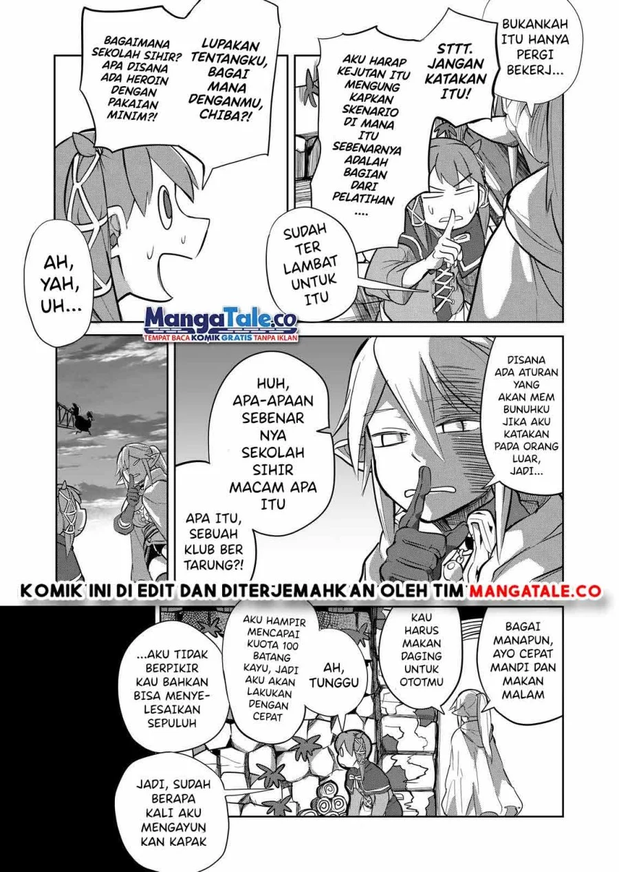 Chapter 19 - halaman 19