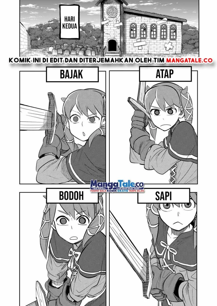 Chapter 19 - halaman 20