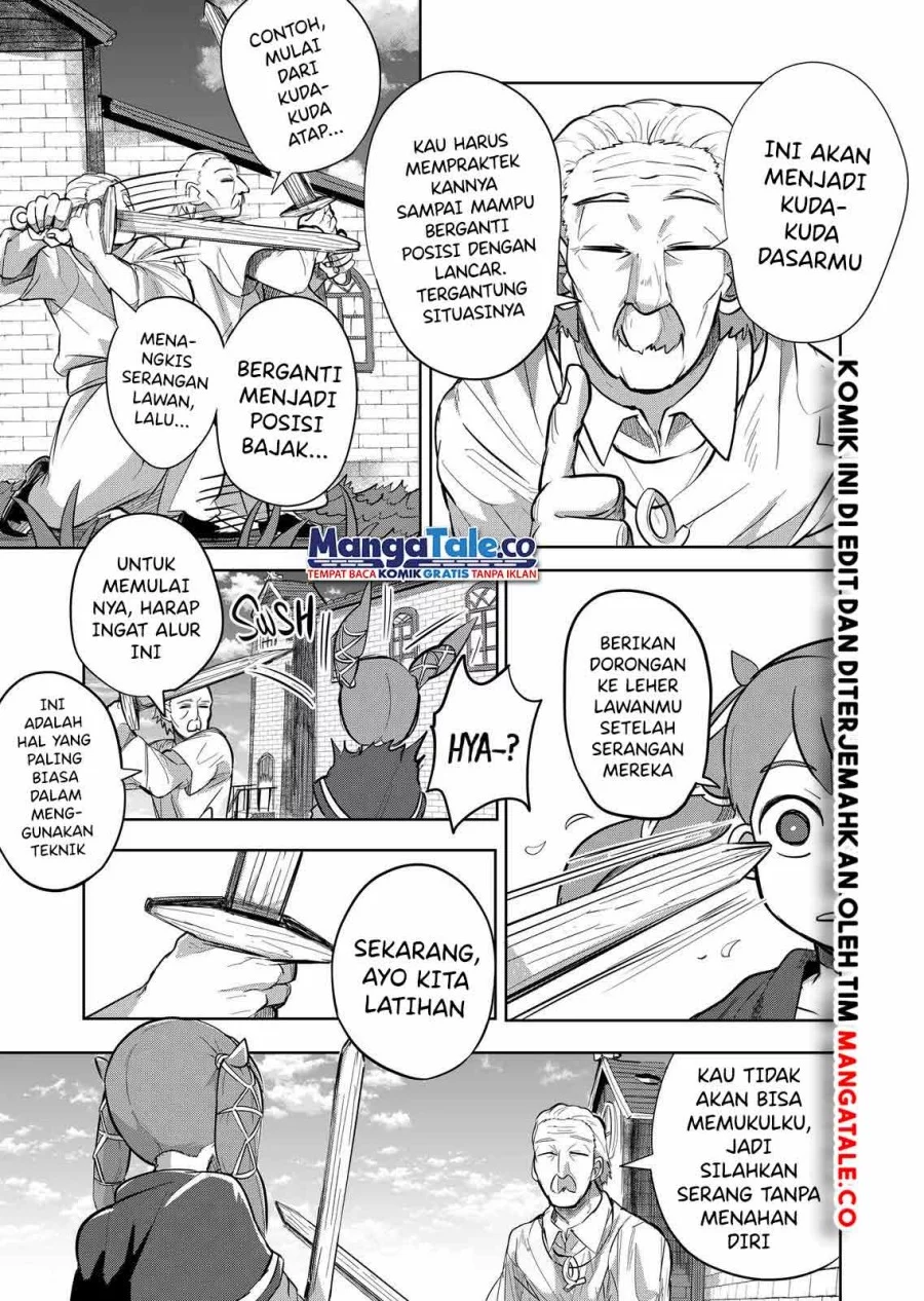 Chapter 19 - halaman 21