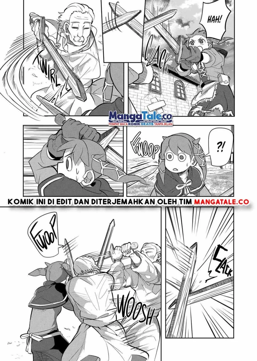Chapter 19 - halaman 22