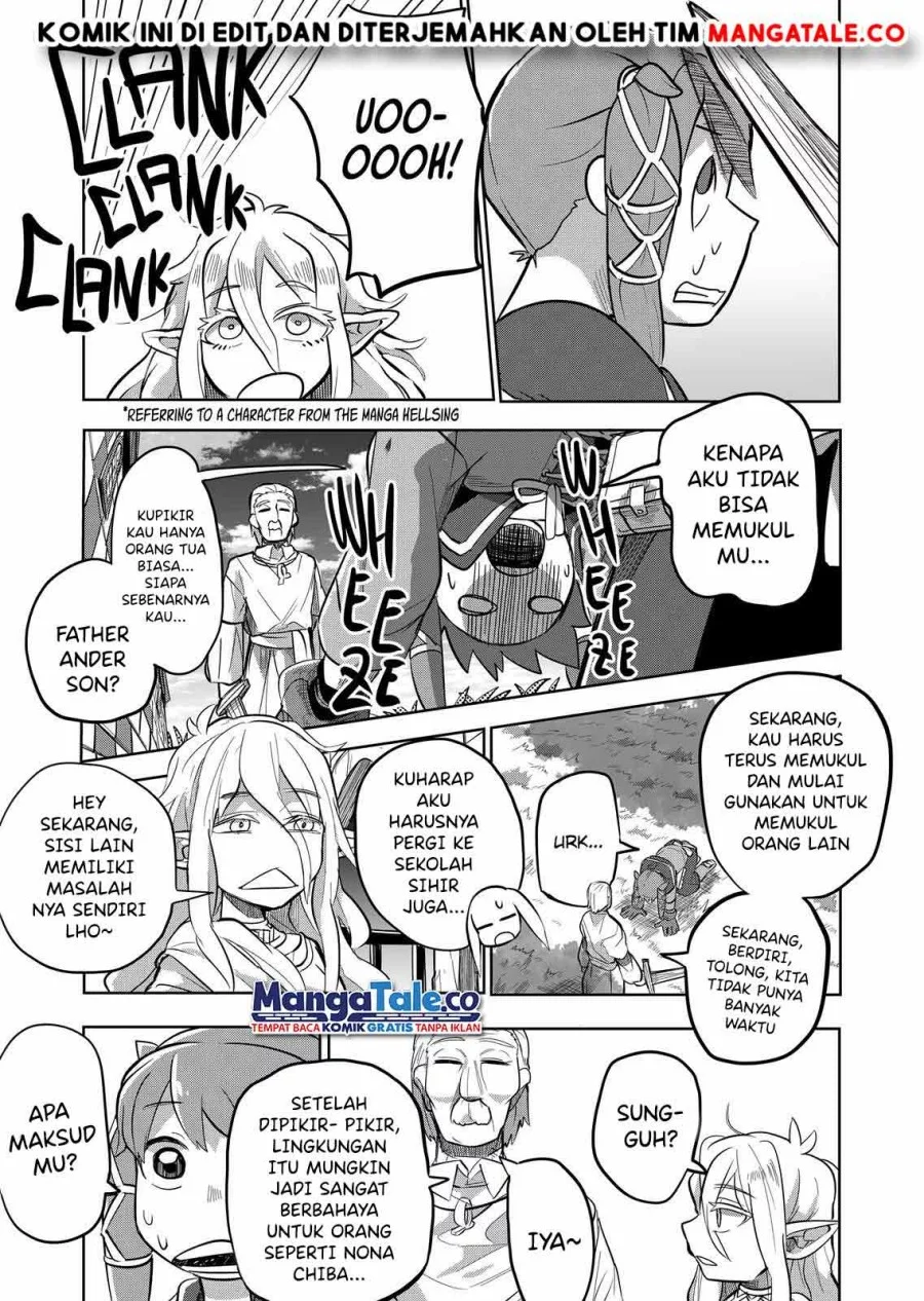 Chapter 19 - halaman 23
