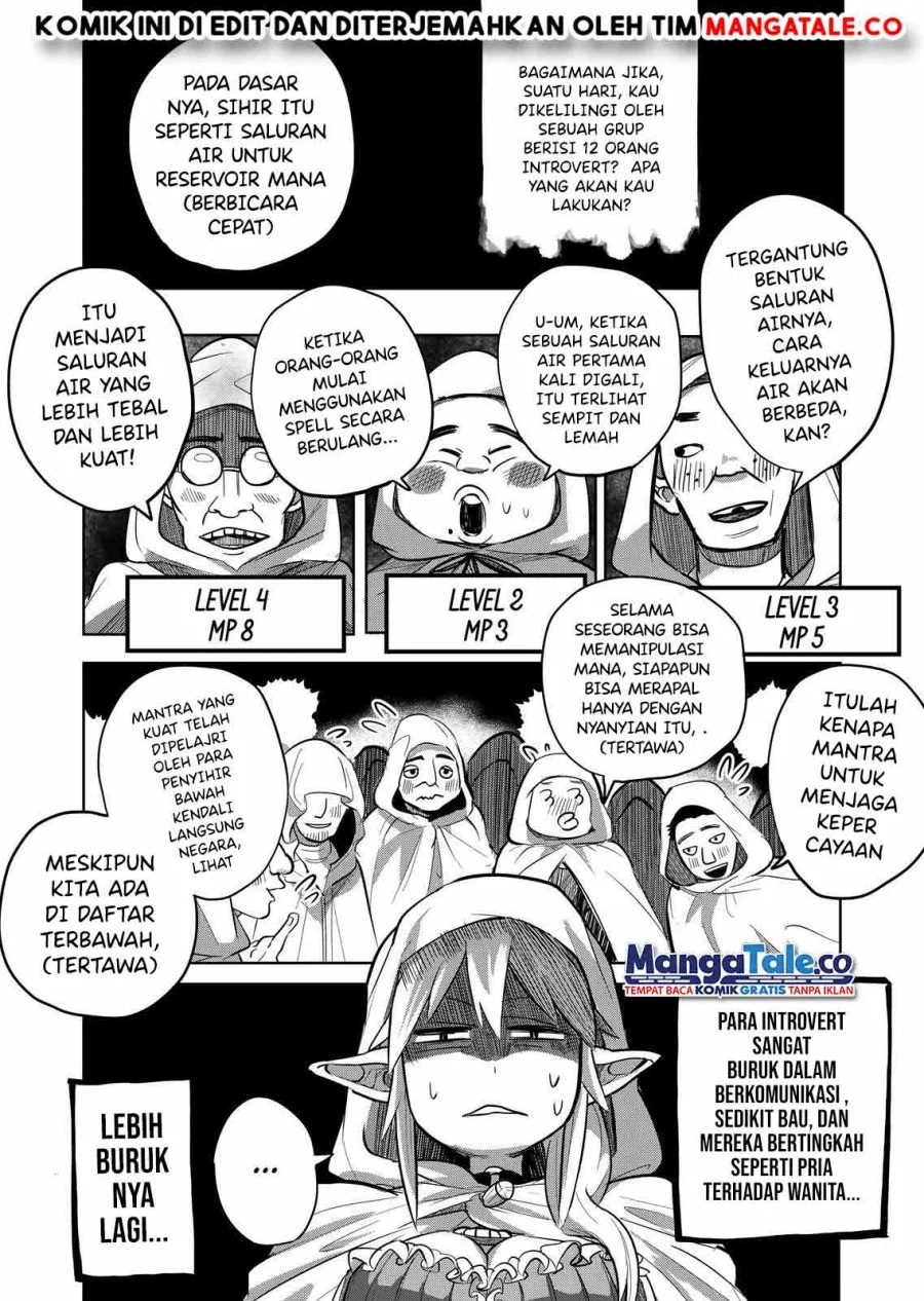 Chapter 19 - halaman 24