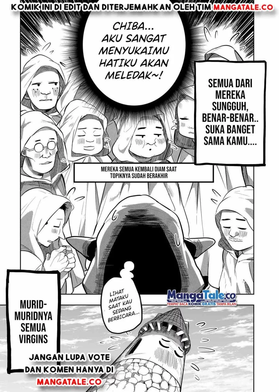 Chapter 19 - halaman 25