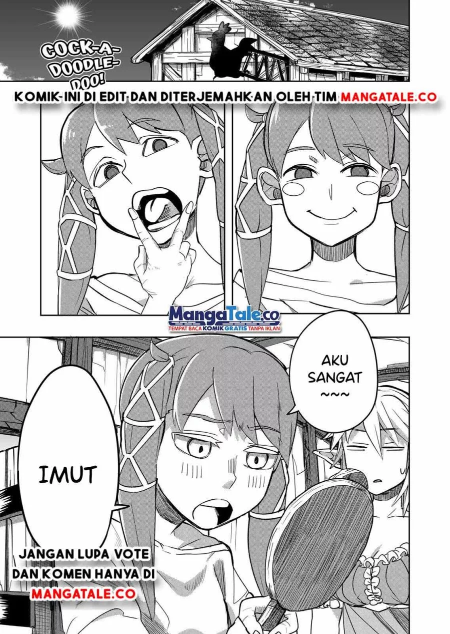 Chapter 19 - halaman 4
