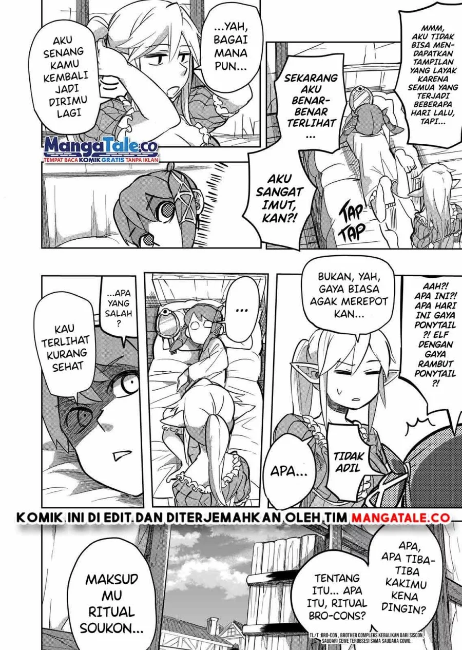 Chapter 19 - halaman 5