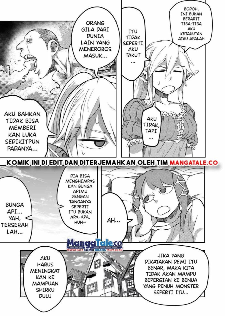Chapter 19 - halaman 6