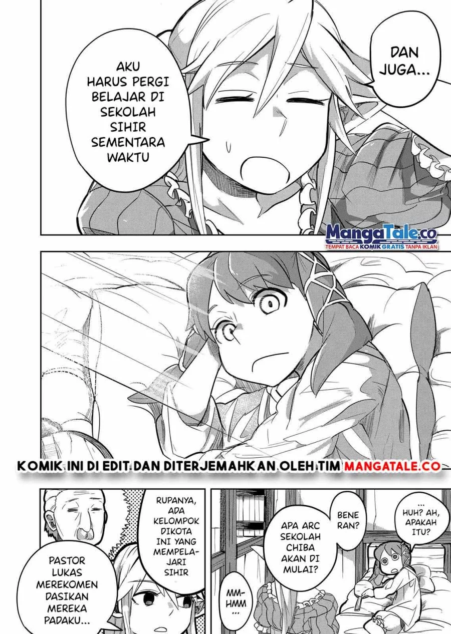 Chapter 19 - halaman 7