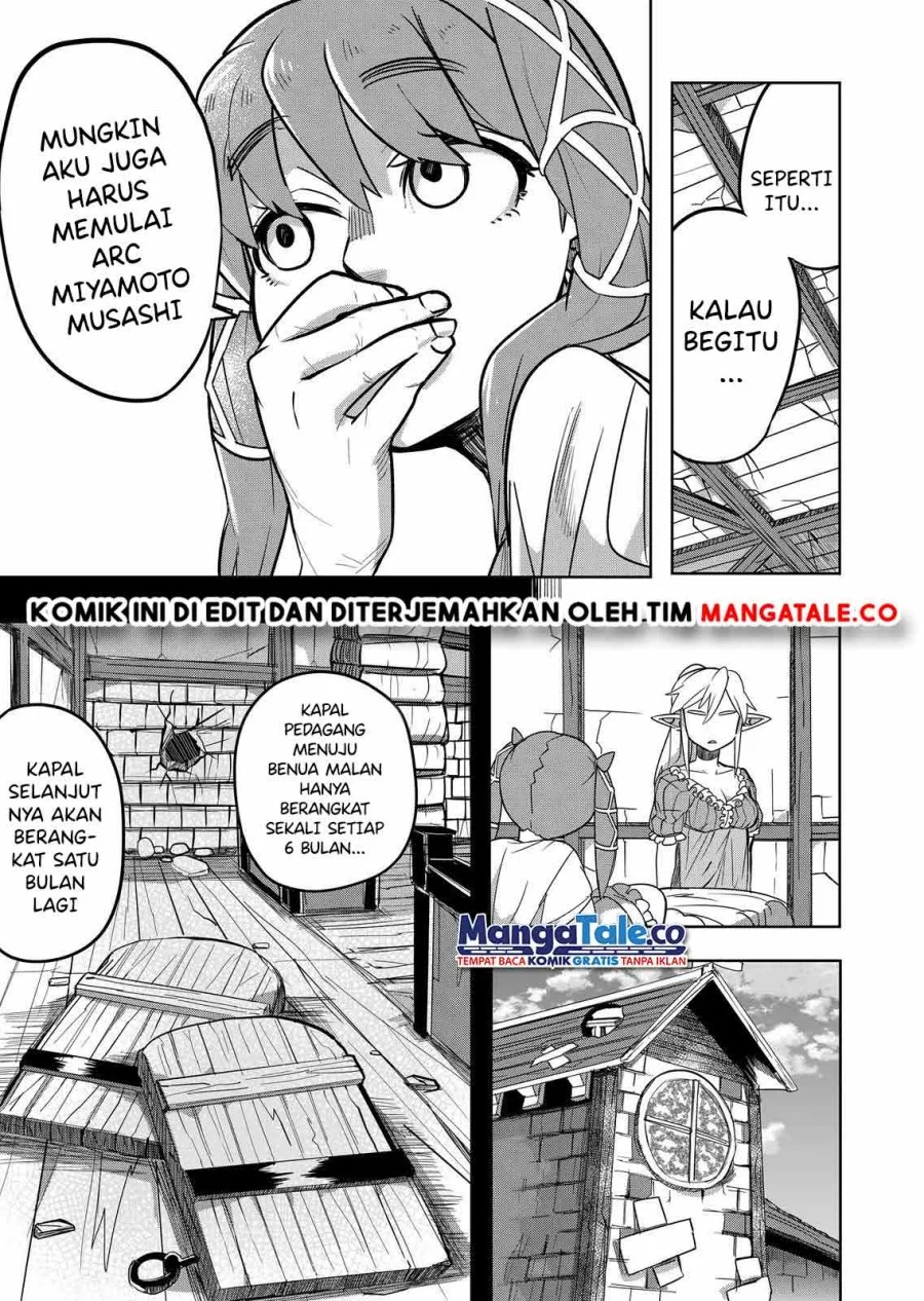 Chapter 19 - halaman 8